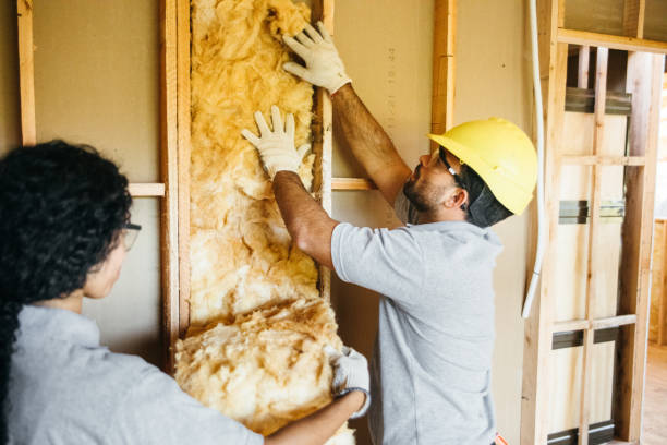 Good Hope, CA Insulation Contractor Company